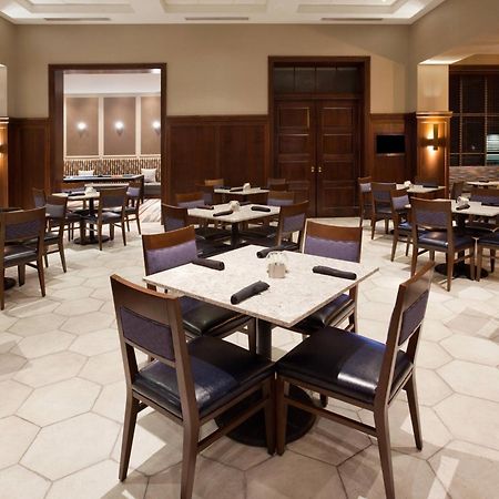 Sheraton St Paul Woodbury Hotel Экстерьер фото