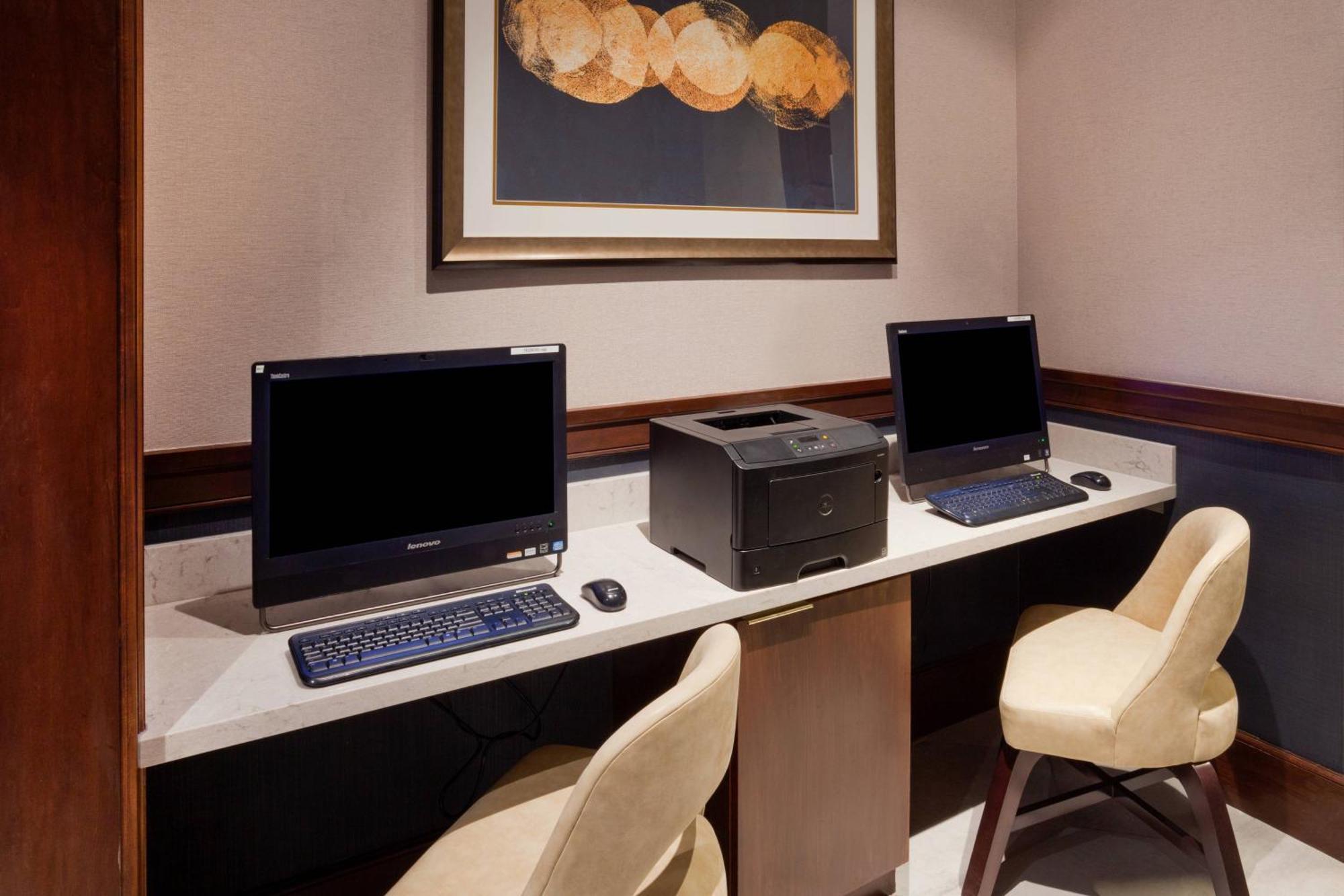 Sheraton St Paul Woodbury Hotel Экстерьер фото