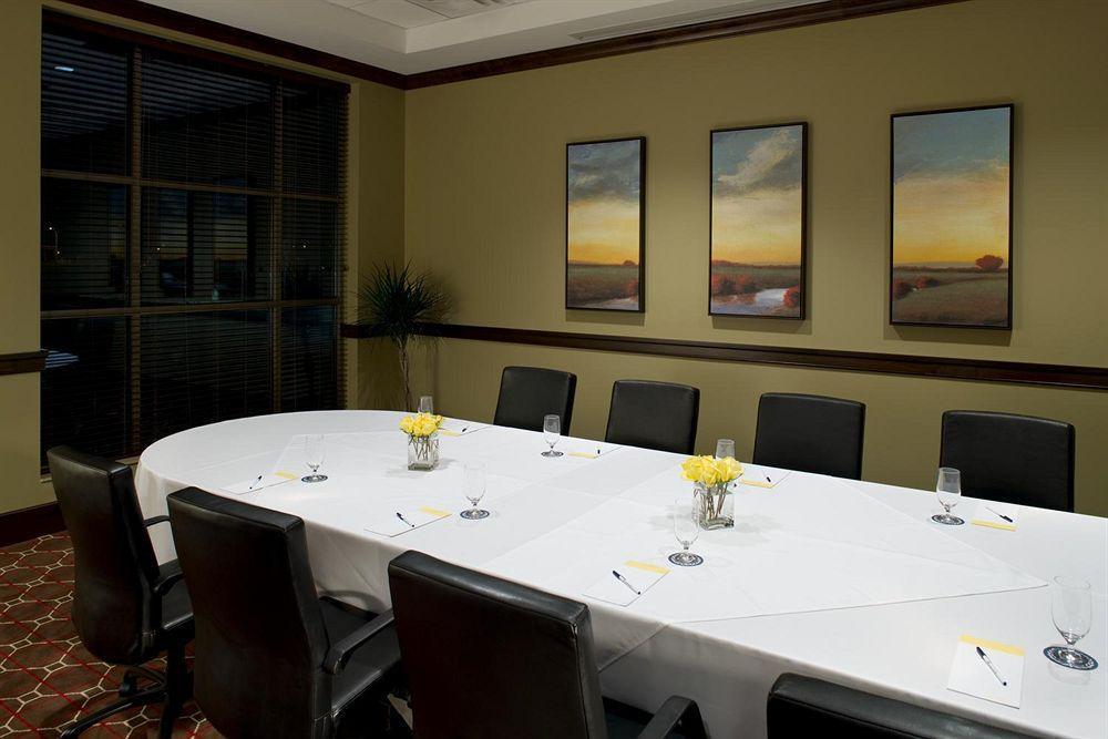 Sheraton St Paul Woodbury Hotel Экстерьер фото