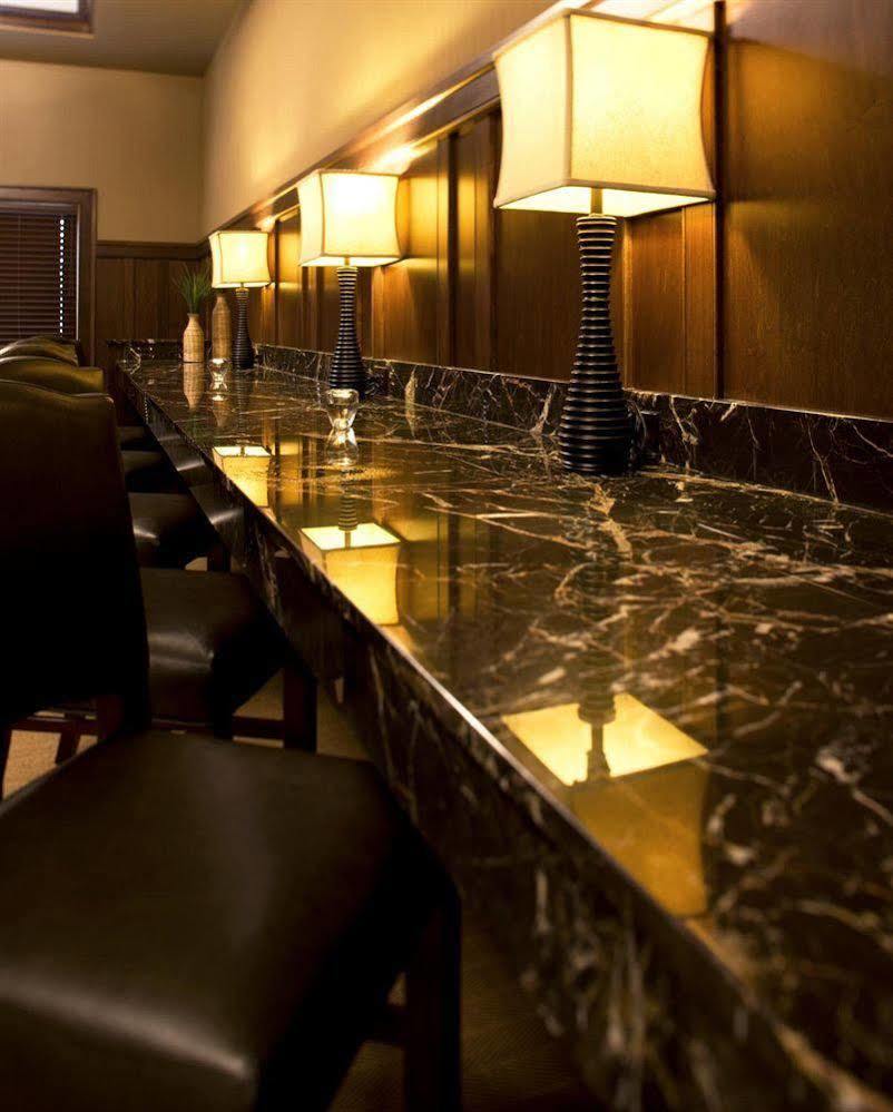 Sheraton St Paul Woodbury Hotel Экстерьер фото